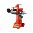 YATO Rönkhasító 8 T