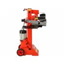 YATO Rönkhasító 8 T