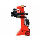 YATO Rönkhasító 8 T