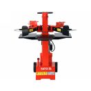 YATO Rönkhasító 8 T