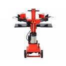 YATO Rönkhasító 8 T