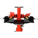 YATO Rönkhasító 8 T