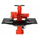 YATO Rönkhasító 8 T