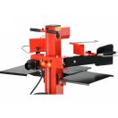 YATO Rönkhasító 8 T