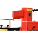 YATO Rönkhasító 8 T