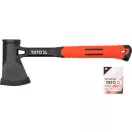 YT-79990