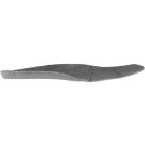 YT-80514