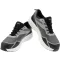 YT-805920