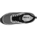 YT-805922