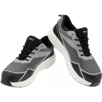 YT-805927