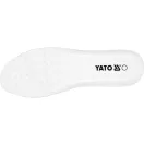 YT-805929