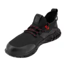 YATO Munkavédelmi cipő 43