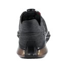 YATO Munkavédelmi cipő 41 -es