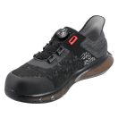 YATO Munkavédelmi cipő 44 -es