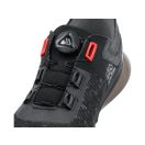 YATO Munkavédelmi cipő 47 -es