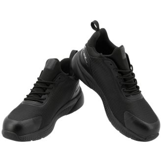 YATO Munkavédelmi cipő 40 -es