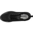 YATO Munkavédelmi cipő 41 -es