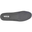 YT-80628
