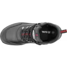 YT-80652