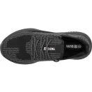 YT-80676