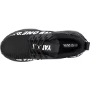 YT-80685