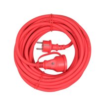 Elektromos hosszabbítók