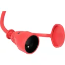 YT-81001
