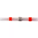 YT-81452