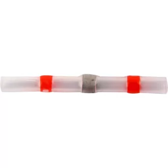 YT-81452