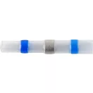 YT-81453