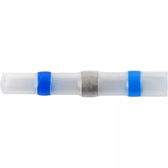 YT-81453