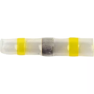 YT-81454