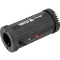 YT-81480