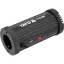 YT-81480