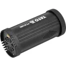 YT-81480