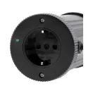 YT-81480