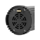 YT-81480