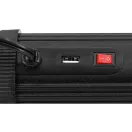 YT-81480