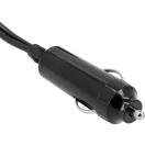 YT-81480