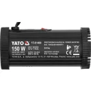 YT-81480