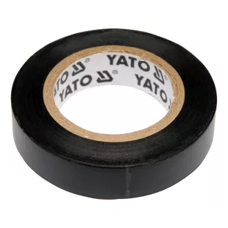 YT-8152
