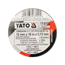 YT-8152