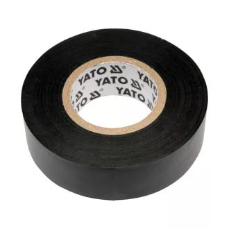 YT-8165