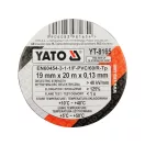 YT-8165