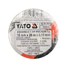 YT-8173