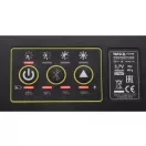 YT-81808