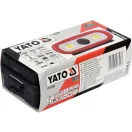 YT-81808