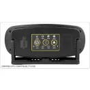 YT-81808