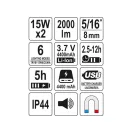 YT-81808