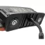 YT-81809